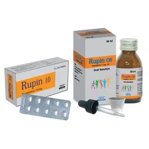 rupin-os-1-mg